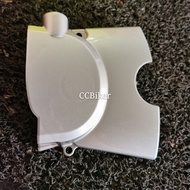 Honda EX5/ Dream/ Wave125 W125 Dash Dash110 Dash2 Ex5 110 FI W100R Wave100R Front Sprocket Cover (LH