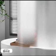 浴簾200wx180h