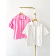 A1891Women's Plain Top