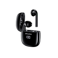 Awei TWS T28P True Wireless Stereo Bluetooth Earphones