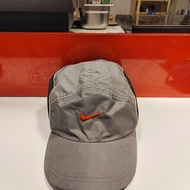 Nike cap hat vintage topi nike vintage