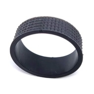 1PCS Top Cover Mode Dial Button Around Circle Round Rubber Camera Spare Part for Canon 5D3 5D III 6D 6D2 70D 80D