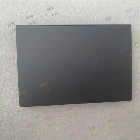 L L New/Orig Touchpad for Lenovo ThinkPad T14 P14s T15 P15s Gen 2 Silver 5M11A17796