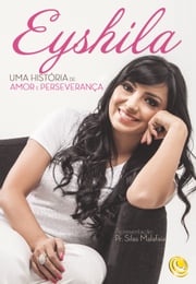 Eyshila Eyshila Santos