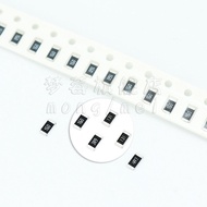 0402 0603 0805 1206 Chip Resistor 5% 160K 180 200K 220 240K 270K Qianou