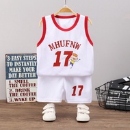 (Wholesale price) Boys' sports suit number 17 with mixed trim, Car for children from 6kg to 29kg.BDB