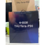READY STOCK OlyLife Thz Tera-P90  太赫兹兆能仪