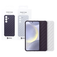 SAMSUNG Galaxy S24 5G Shock-Resistant Protective Case (GP-FPS921)