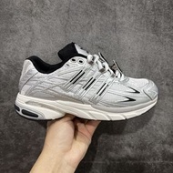 Adidas Response CL 銀色運動鞋