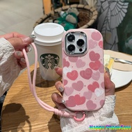 MERAH LAYAR Suitable for OPPO 58 A7 A38 A78 A18 A15 A5 A16 A12 A5S A57 A74 A3S A11K A76 A17 A53 A54 