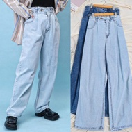 Pants code c812