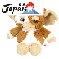 【Direct from Japan】NICI GREMLINS Gizmo 25cm BN
[NICI] Key ring BB Gremlin Gizmo 10cm Beanbag Plush K