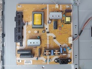 Power Supply Panasonic รุ่น TH-32A410T TH-32AS610T TH-32DS500T TH-32D400T TH-32D410T TH-32C400T