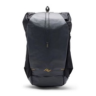 [Peak Design] Outdoor Backpack 25L - 多功能戶外背包