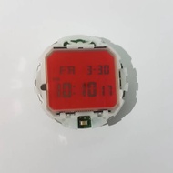 G Shock DW-5600CX-4 Original Module Watch Part Gshock