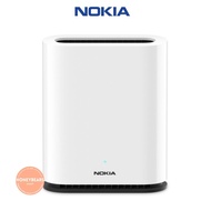 Nokia WiFi Beacon 1 WiFi Mesh Router System Supports AC1200