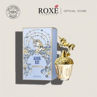 Anna Sui | Fantasia EDT Perfume 75ml