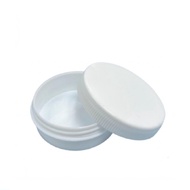 1/2 OZ OINTMENT CONTAINER (1'S)