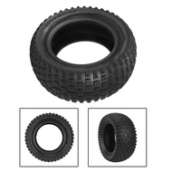 PAITM. 12*4.5-6.5 Tubeless Tire 12X4.5-6.5 Tyre For Electric Scooter
