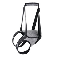 Pet Supplies Injured Dogs Lower Leg Auxiliary Straps Age Injured Dogs Recovery Straps Auxiliary Trac