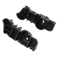 Bumper bracket, suitable for Nissan Maxima models from 2009 to 2014, left side: 62220-9N00A, right s