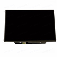 【Exclusive Discount】 A1278 Lcd Screen For Macbook Pro 13 A1278 A1342 Lcd Screen Display B133ew04 B13