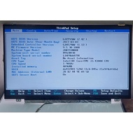 LCD LED 14.0 Slim 30pin N140BGE-E33 N140BGA-EB3 HB140WX1-501