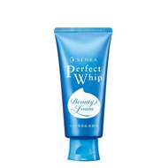 SENKA Perfect Whip 120g