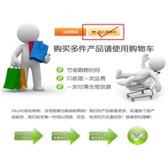 Leap Camera Suitable for OPPO K3 RealmeX K5 K9S Camera Inner Outer Front Rear Camera