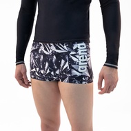 Arena Men Swim Briefs-TSF1019M