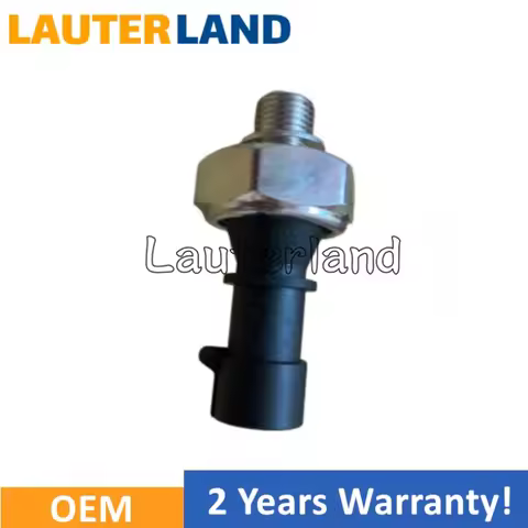 New Oil Pressure Sensor Switch 53940302A 53940301A for Ducati All 1999up Biposto Monster Monoposto D