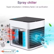 ORIGINAL Portable Arctic Air Ultra Portable Cooler With 7 Color LED Night Light Evaporative Aircon ORIGINAL Portable Arctic Air Ultra Portable Cooler With 7 Color LED Night Light Evaporative Aircon ORIGINAL Portable Arctic Air Ultra Portable Cooler