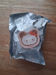 Top Toy Hello Kitty 盲盒