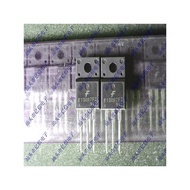 Brand New Genuine Switch Tube E13007F2 Can BOM Table Configuration Sheet
