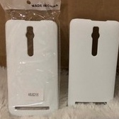 Hardcase Sublim 3D As*us 2 5.5 - 2 Laser 5 - 5 - MAX PLUS M1 - 4 MAX 5.2 - GO B 5 INCH - LIVE L1 -
