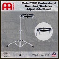 Meinl TMID Professional Doumbek / Darbuka Adjustable Stand