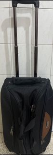ECHOLAC 日本 行李箱 旅行箱 行李喼 喼旅行用 行李篋 拉稈行李篋 旅行喼 travel luggage suitcase baggage