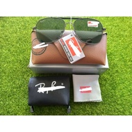 CERMIN MATA MURAH CERMIN MATA KACA