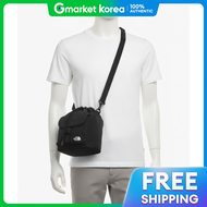 The North Face | The North Face Nn2Ps34A Breeze Bucket Bag Black 234A
