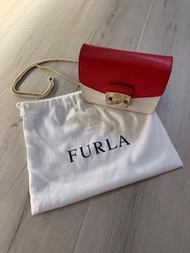 Furla Metropolis