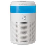 ITFIT - ITFIT by Samsung C&T HEPA UV-C空氣淨化器 白色 KG07 (平行進口)