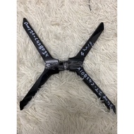 stand tv sharp 2TC42BD1X