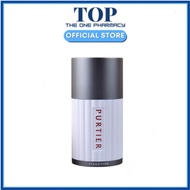 Riway Purtier Placenta 7th Edition Supplement Instock