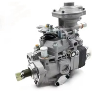 Diesel VE Fuel Injection Pump 2856207 VE4/12F1100L2035 For Iveco Case New Holland Engine B90B B95B B