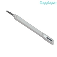 RR Noise reductions Microphone Replacement Compatible for G733  Headsets Mic