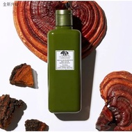 ［代購］ORIGINS品木宣言靈芝水200ml