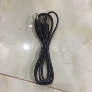 Nokia charging cable with large round legs for Nokia 8210/8310/6610/1110i...