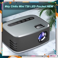 Pocket Projector T20 LED ProJect NEW - Euro Quality