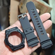 Bnb Ga300/ GA150 Original New