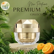 🎄[Company Genuine Products] Anli Amway Time Jinyao Cream 50g Lady-level Luxury Cream Intensive Nouri